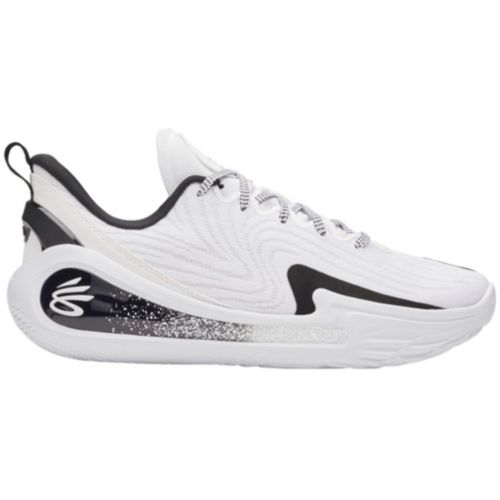 New Balance TWO WXY v5 27cm ホワイト　2E 美品 TWO WXY v5 - New Balance