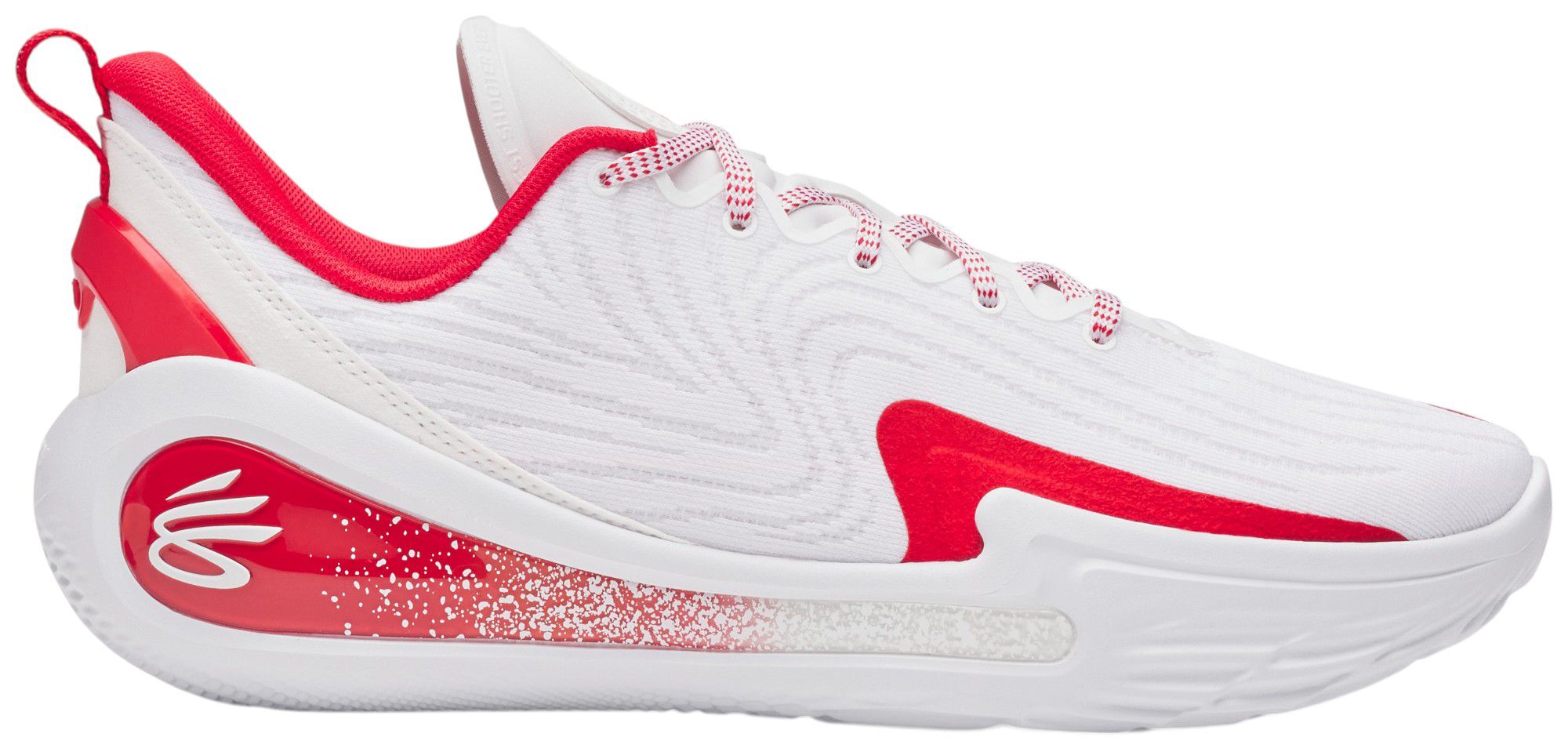 Save on Select Under Armour Footwear & Cleats