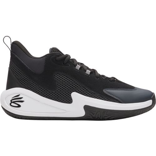 Under Armour Curry Fox 1 'Happy Fox Day' | DICK'S Sporting Goods