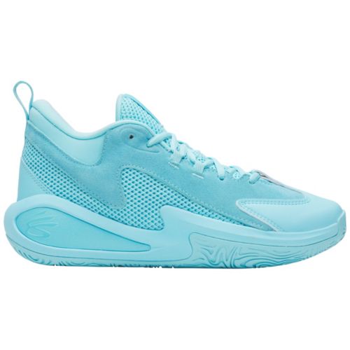 Under Armour Curry 12 Basketball Shoes | Dick's Sporting Goods