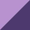 Green/Purple