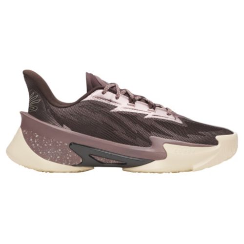 Under Armour Curry Series 7 Basketball Shoes | Dick's Sporting Goods