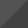 Matte Black/Gray