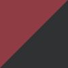 Frdmtrnsprntblk Usa/Infmr