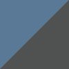 Mtcastlrck/Tunedgrnblumir