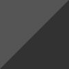 Shiny Black/Gray
