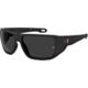 Freedom Mt Black Usa/Gray