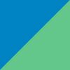Blue/Green