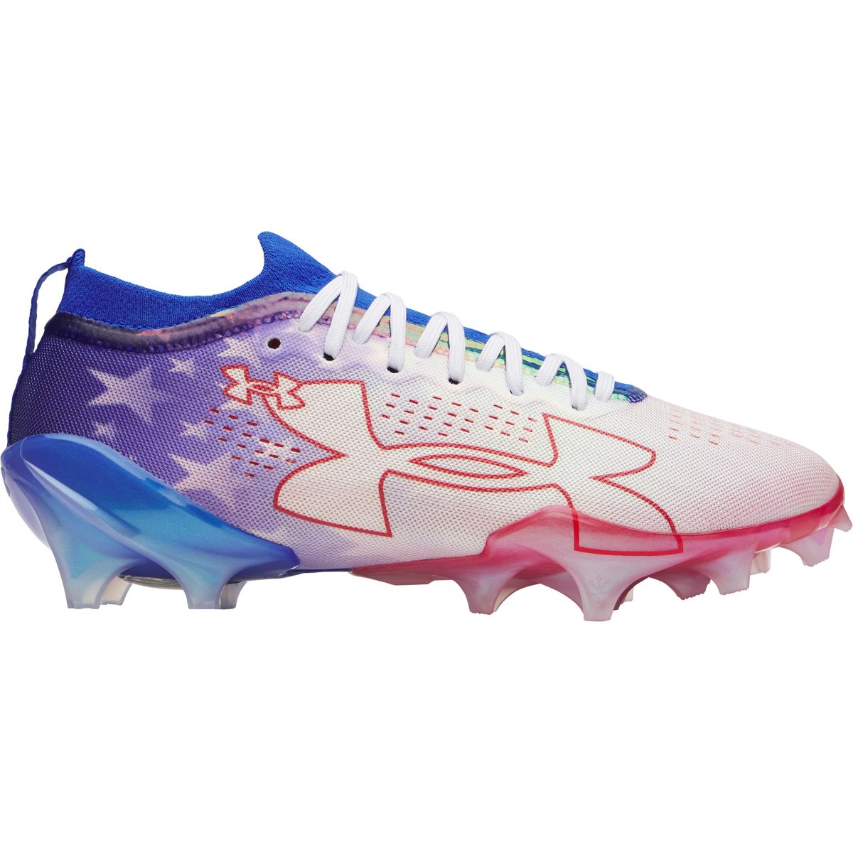 【新品未使用】  Adizero 13 Moments DSG L adidas Adult Adizero 13 Moments Football Gloves | Dick's Sporting