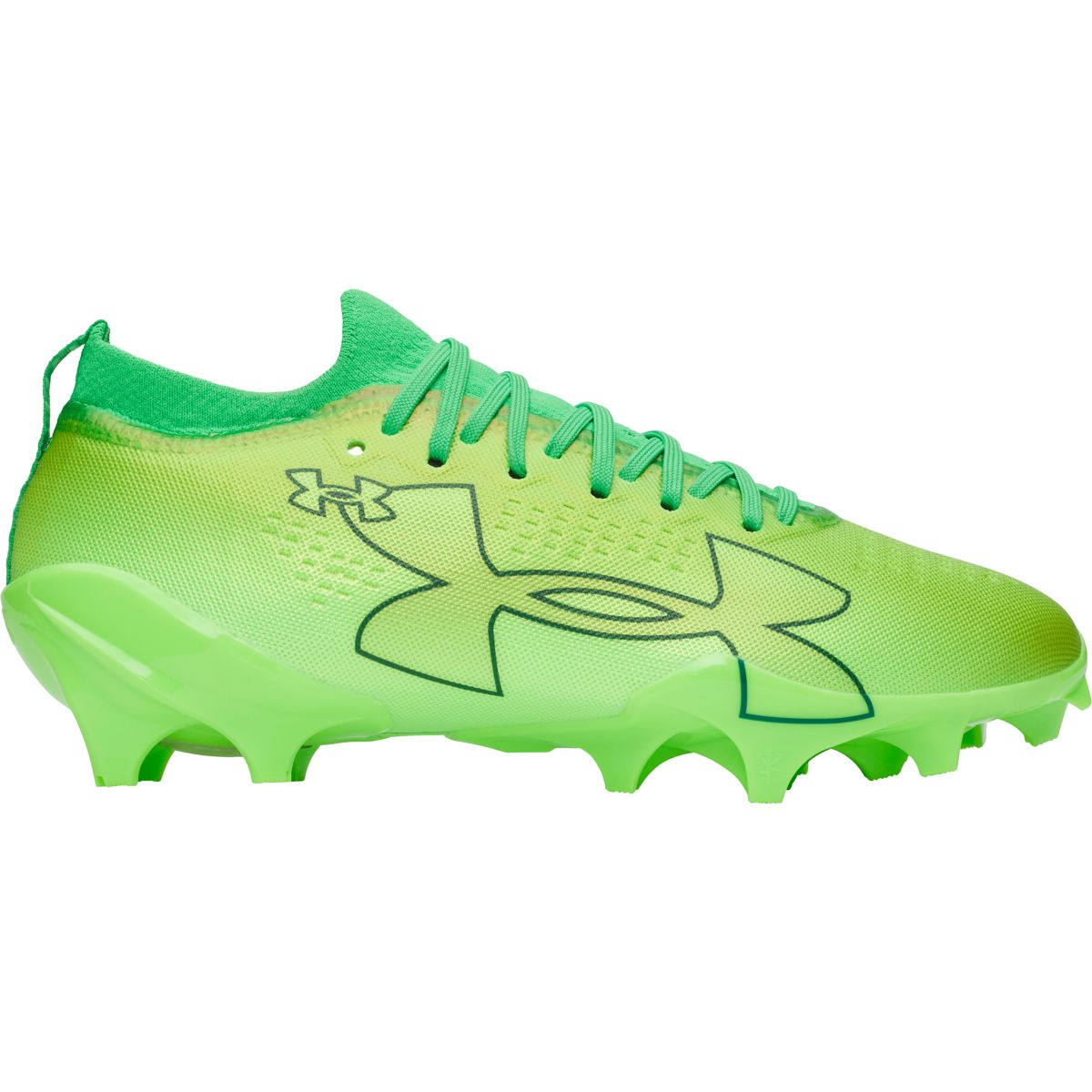 adidas Youth Adizero 13 Moments DSG Football Gloves | Dick's