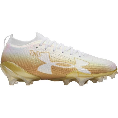 Under Armour Highlight 2.0 MC Football Cleats | Dick's Sporting Goods