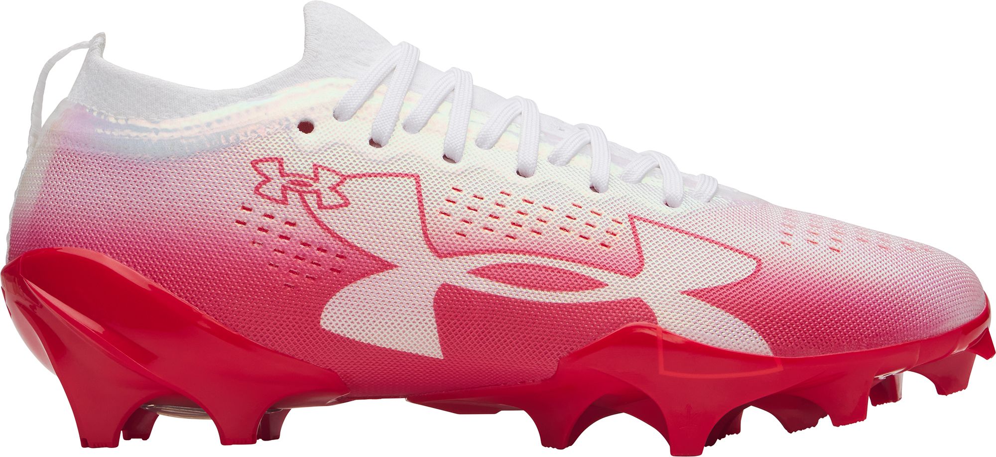 White/Red/Red