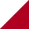White/Red/Red