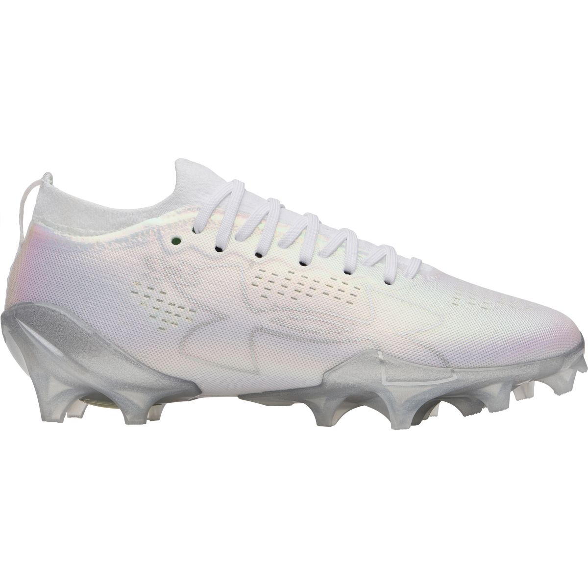 Under Armour Kids' Blur Select Gamebreaker MC Football Cleats