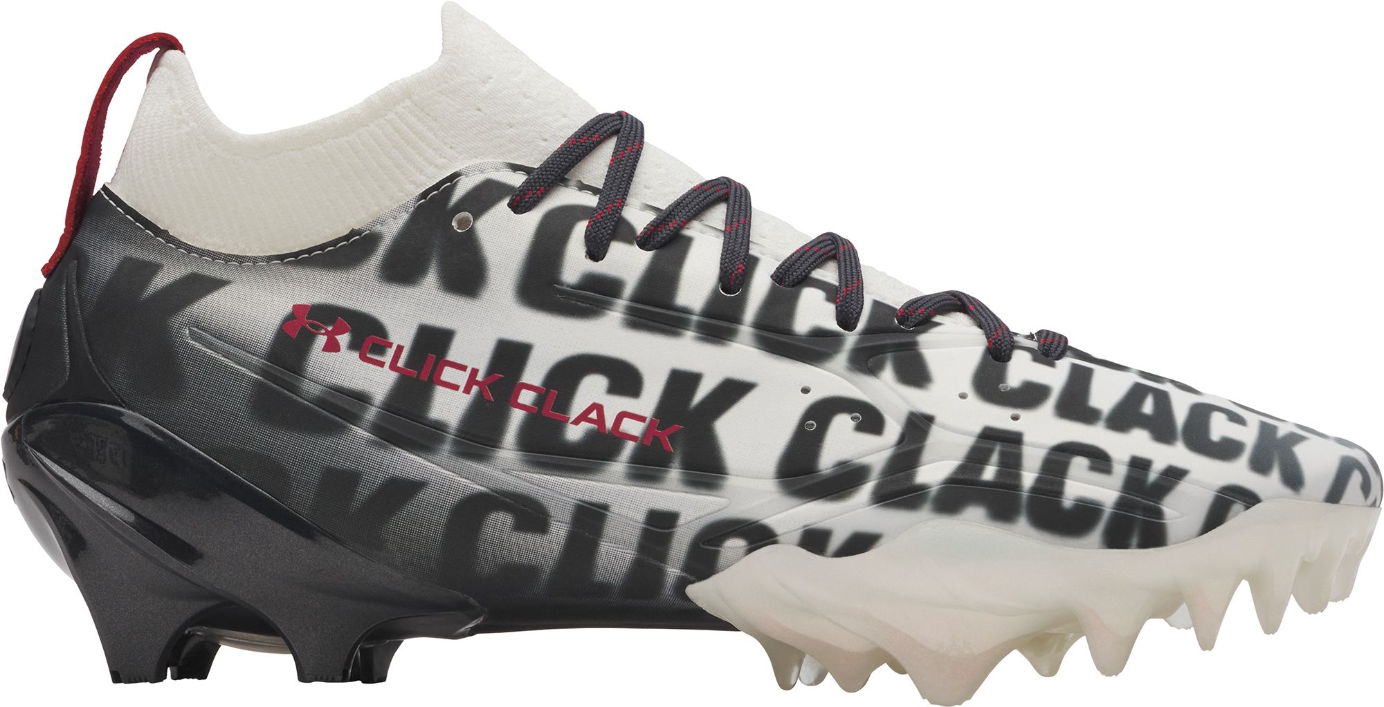 Cleats