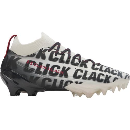 Under Armour Spotlight Pro Football Cleats | Dick's Sporting Goods