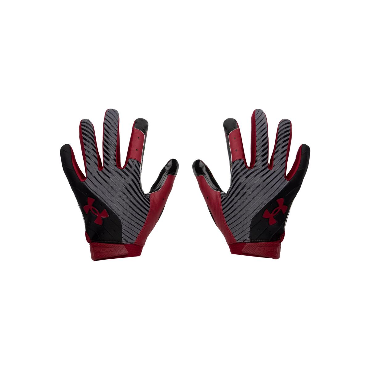 adidas Adult Adizero 13 Moments Football Gloves | Dick's Sporting
