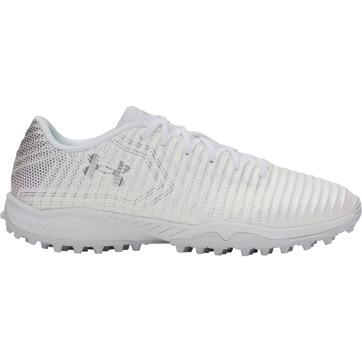Under Armour Shakedown Elite 3.5 Mid Distance Track and Field