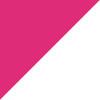 Pink/Multi