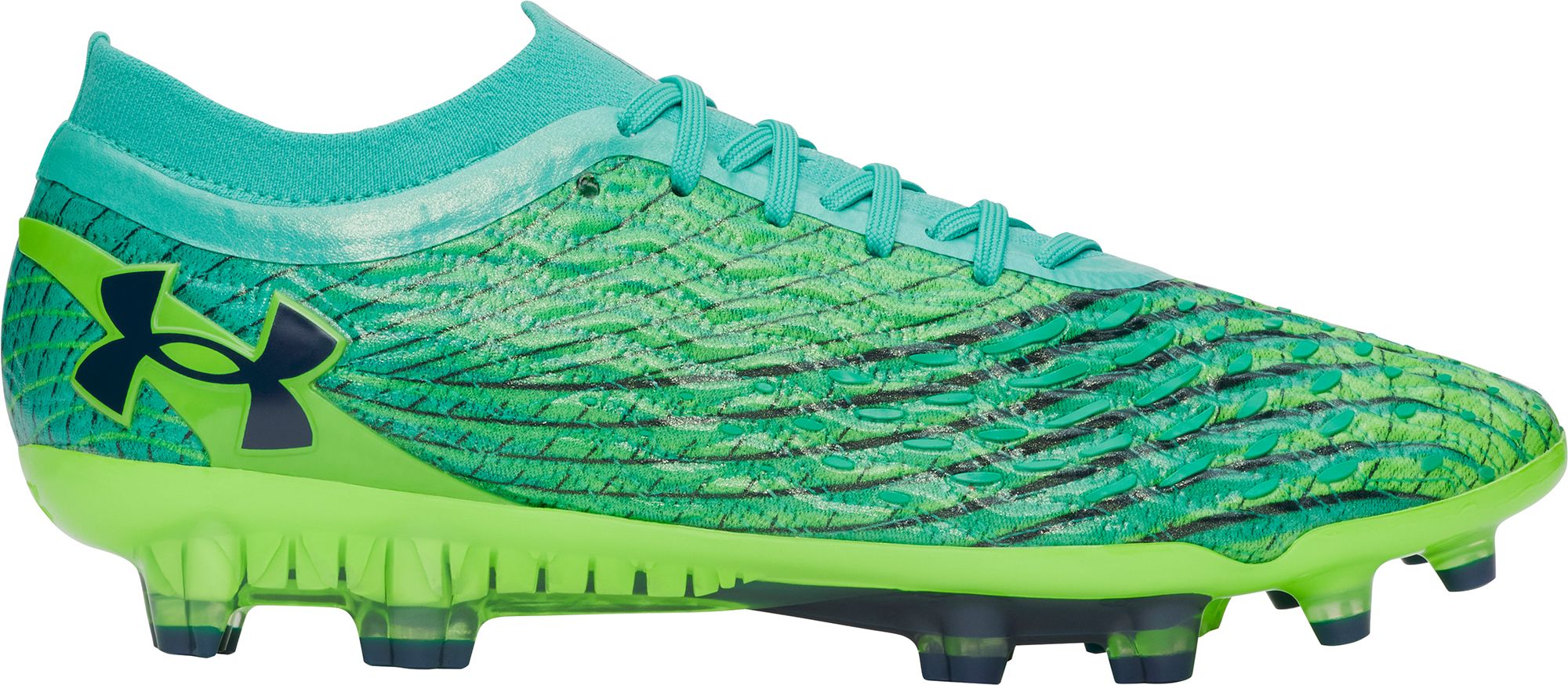 Green/Green