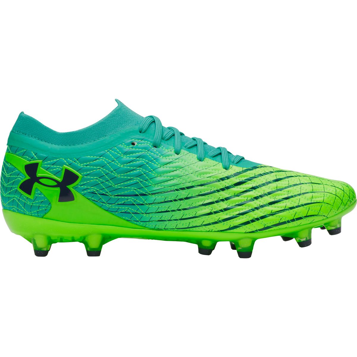 Mizuno Alpha III Japan FG Soccer Cleats | Dick's Sporting Goods
