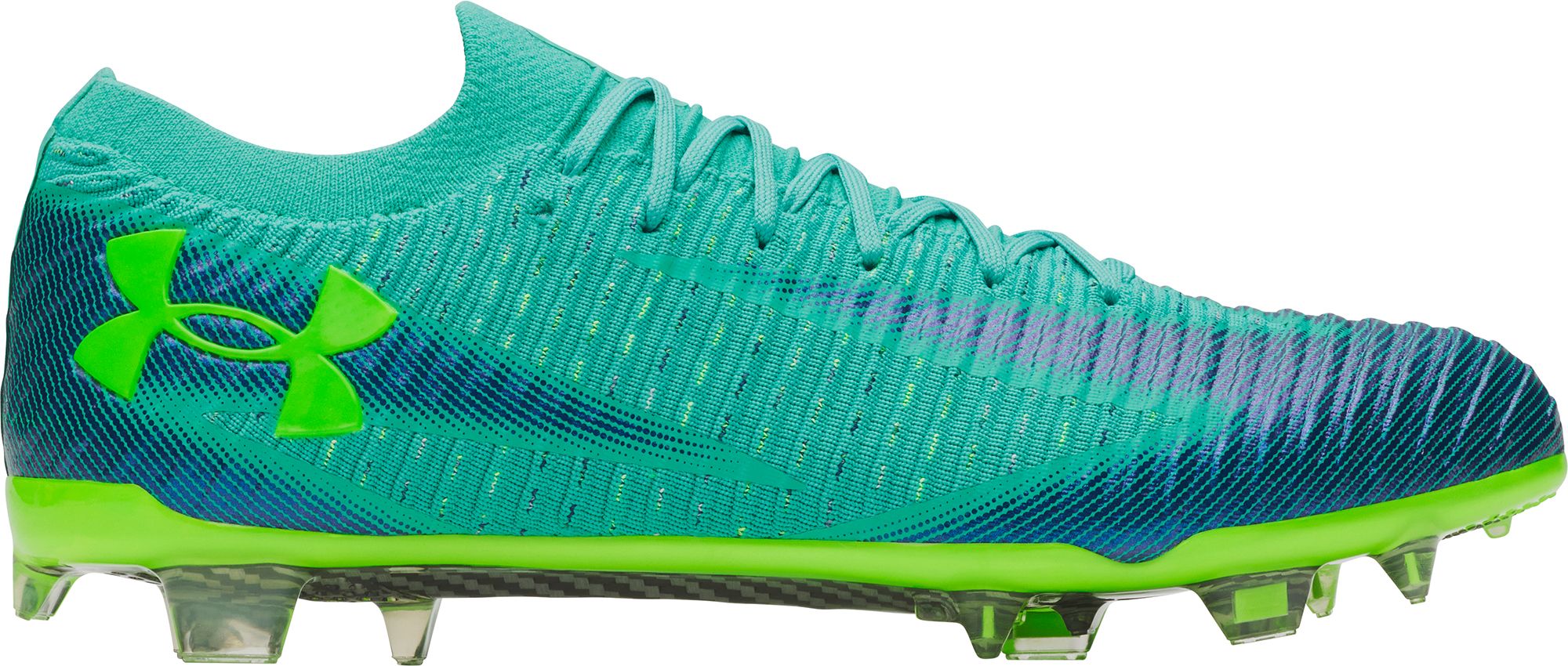 Under Armour Shadow Elite 3 FG Soccer Cleats