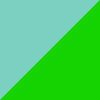 Green/Green
