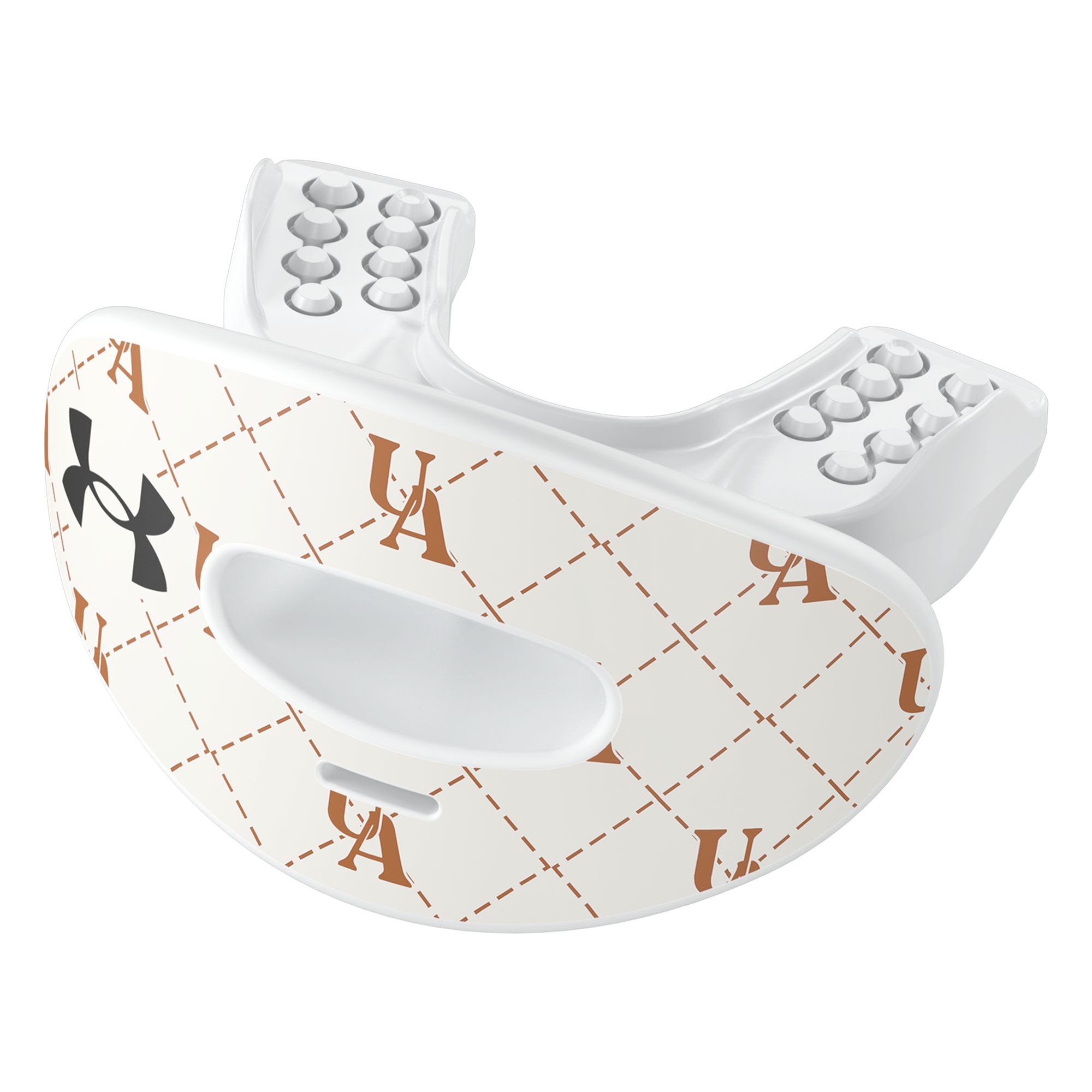 Mouthguards