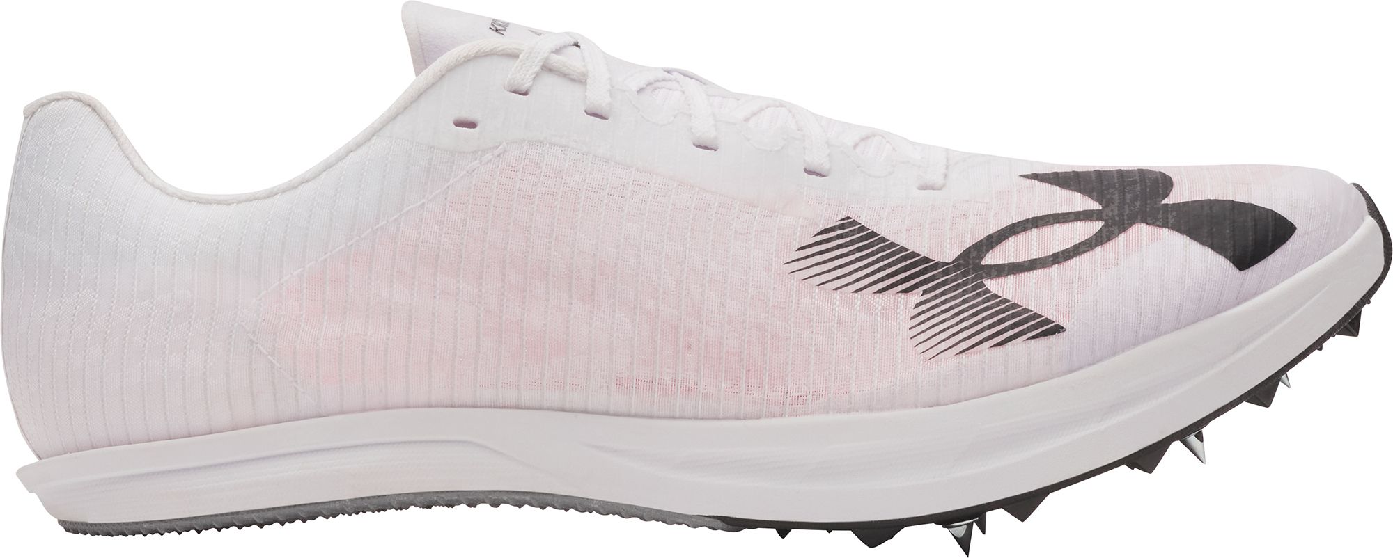 Under Armour Kick Distance 5 Track and Field Shoes