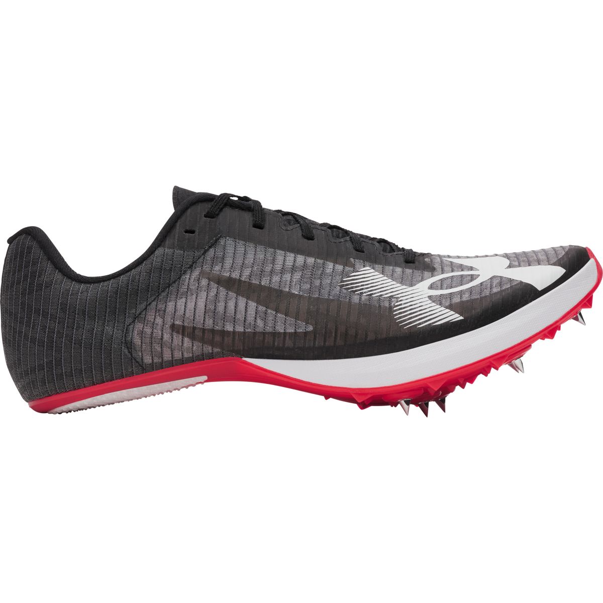 New Balance Quincy Wilson FuelCell SuperComp MD-X V3 Track and