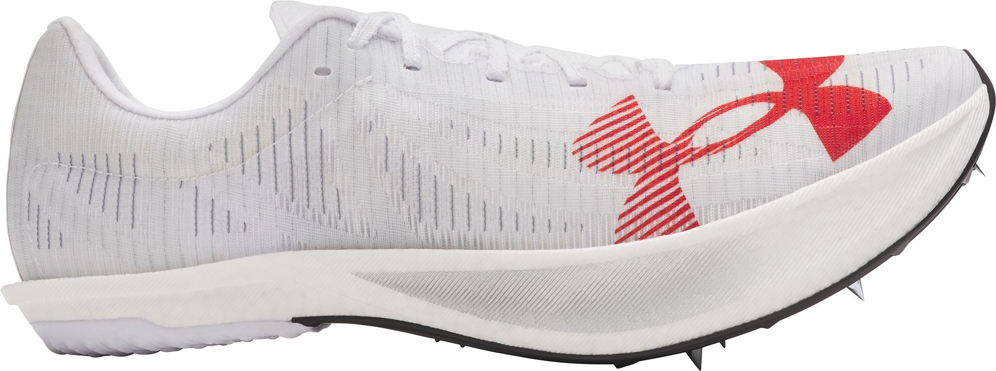 Under Armour Shakedown Elite 3.5 Mid Distance Track and Field