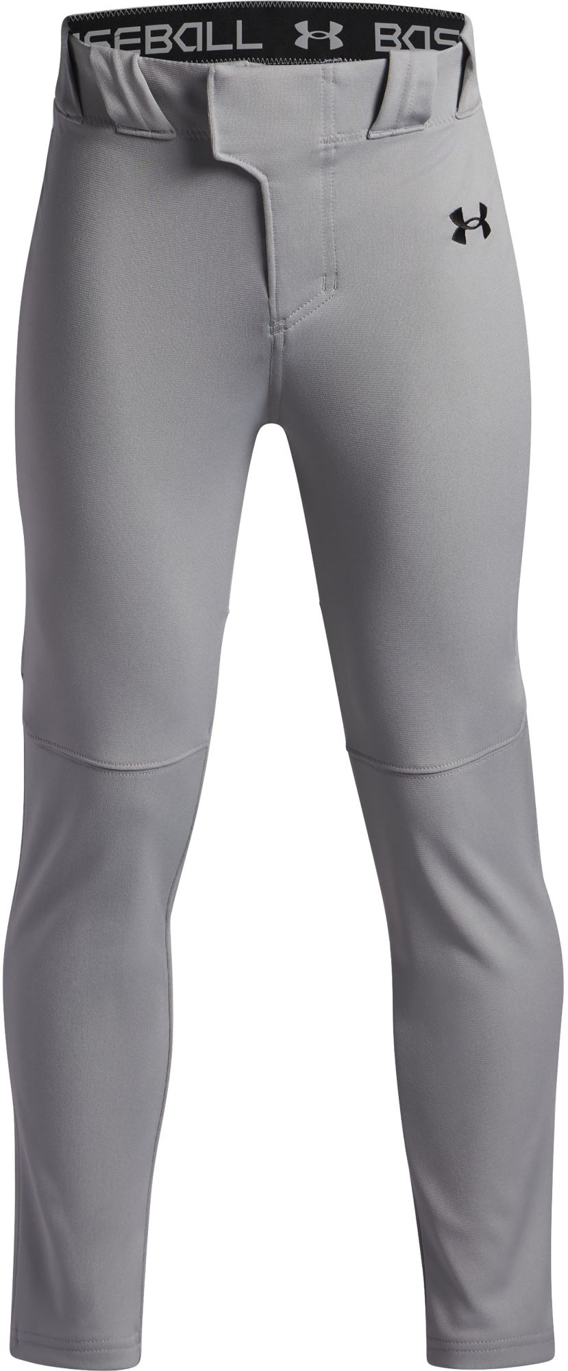 Under Armour Boys' Utility Pro Tapered Baseball Pants