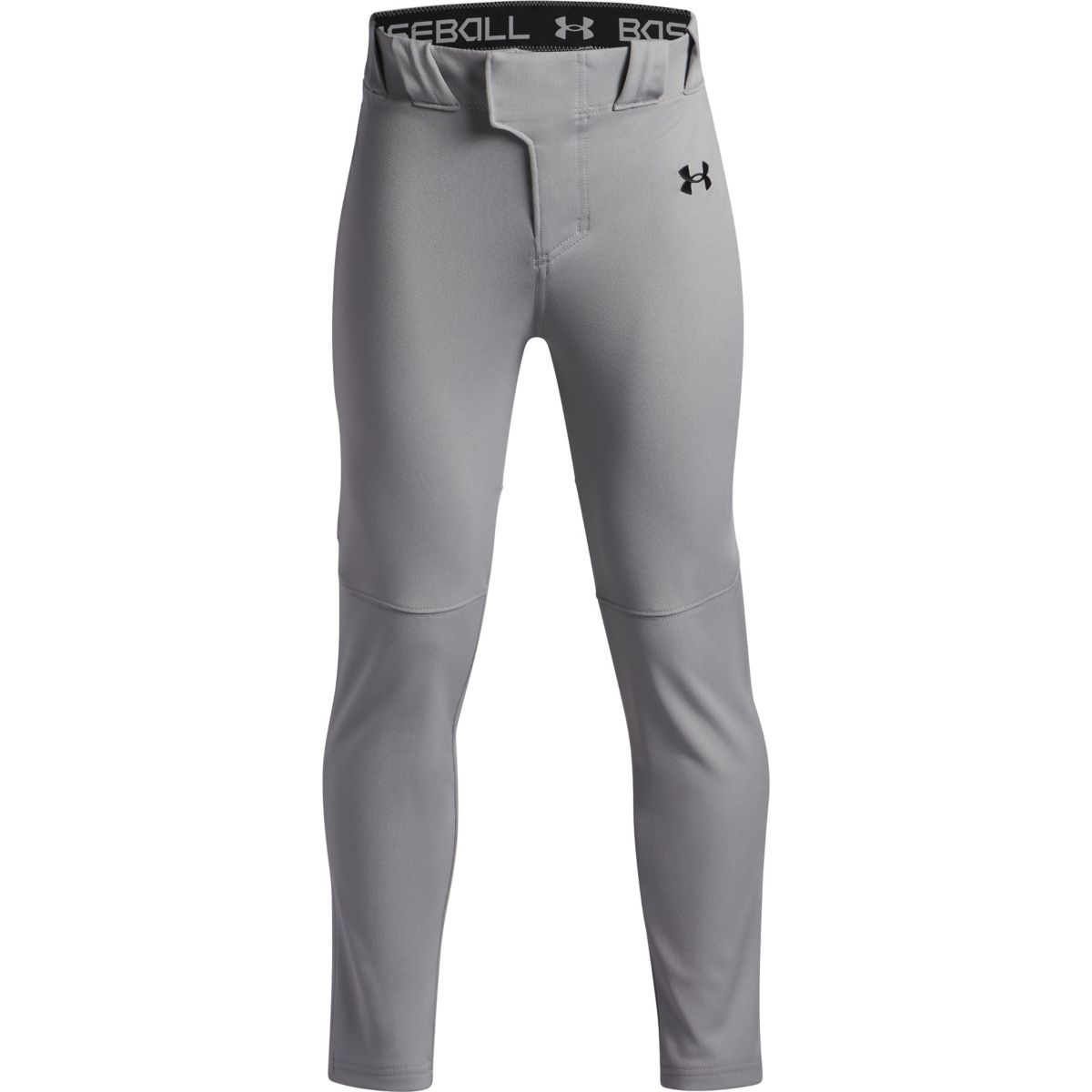 Mizuno Boys' Select Pro G2 Baseball Pants | Dick's Sporting Goods