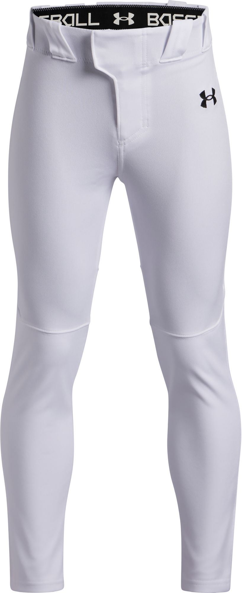 Under Armour Boys' Utility Pro Tapered Baseball Pants