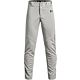 Baseball Grey/Black
