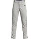 Baseball Grey/Navy