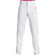 White/Red