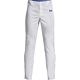 White/Royal