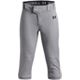 Gray/Black