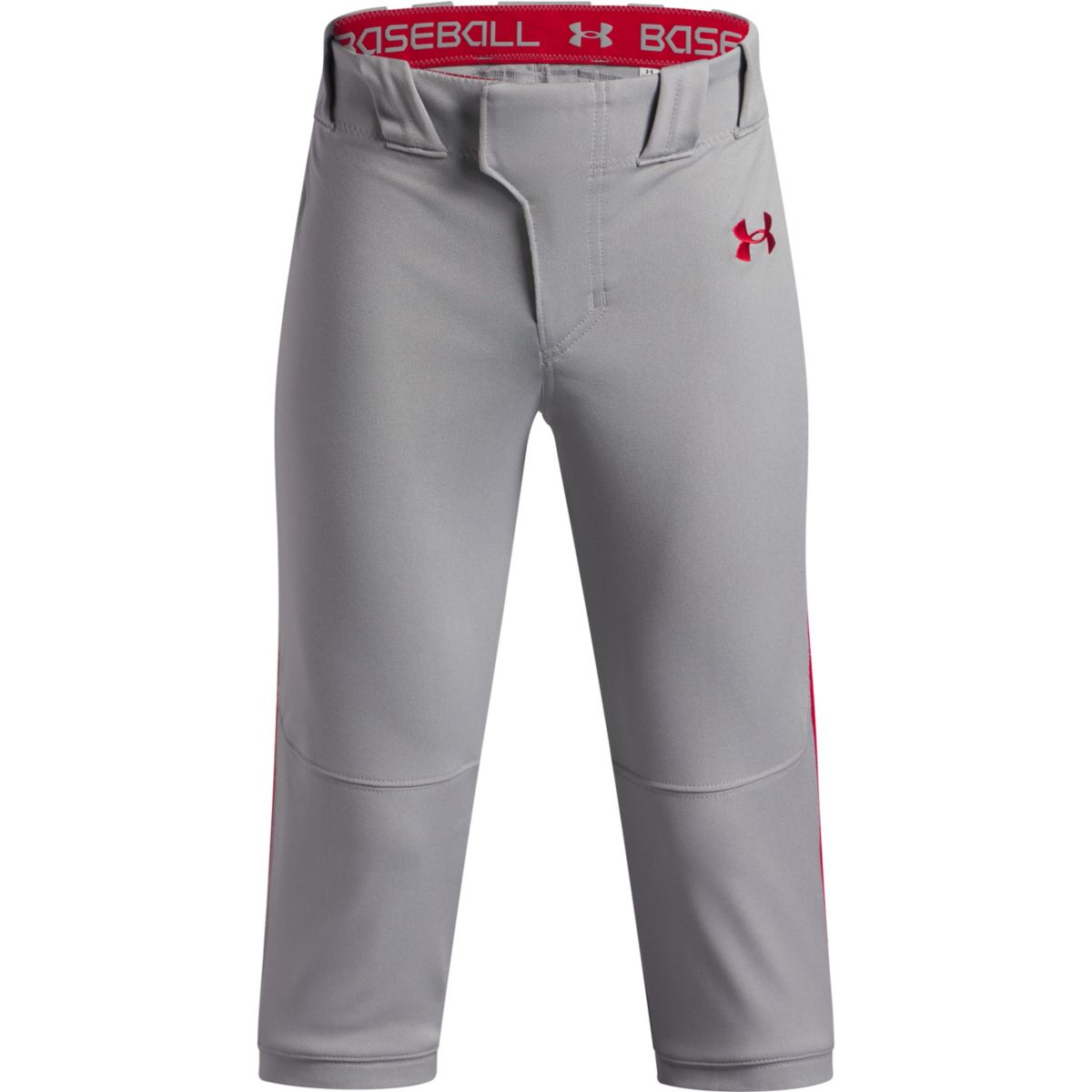 Mizuno Boys' Select Pro G2 Baseball Pants | Dick's Sporting Goods