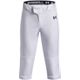 White/Navy