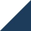White/Navy