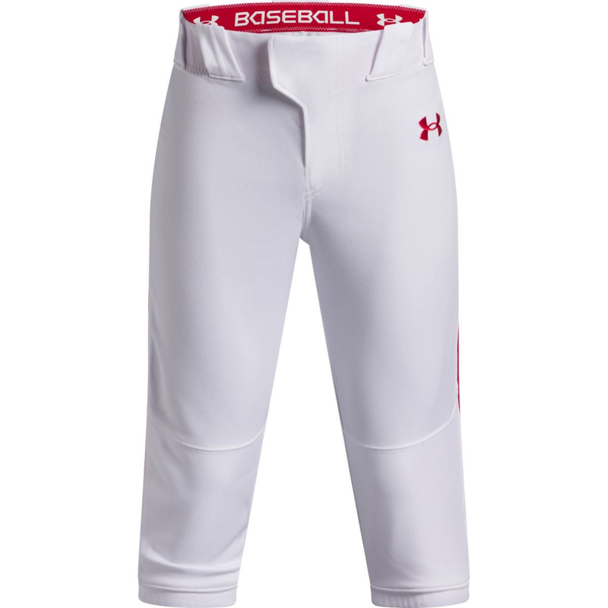 Mizuno Boys' Select Pro G2 Baseball Pants | Dick's Sporting Goods