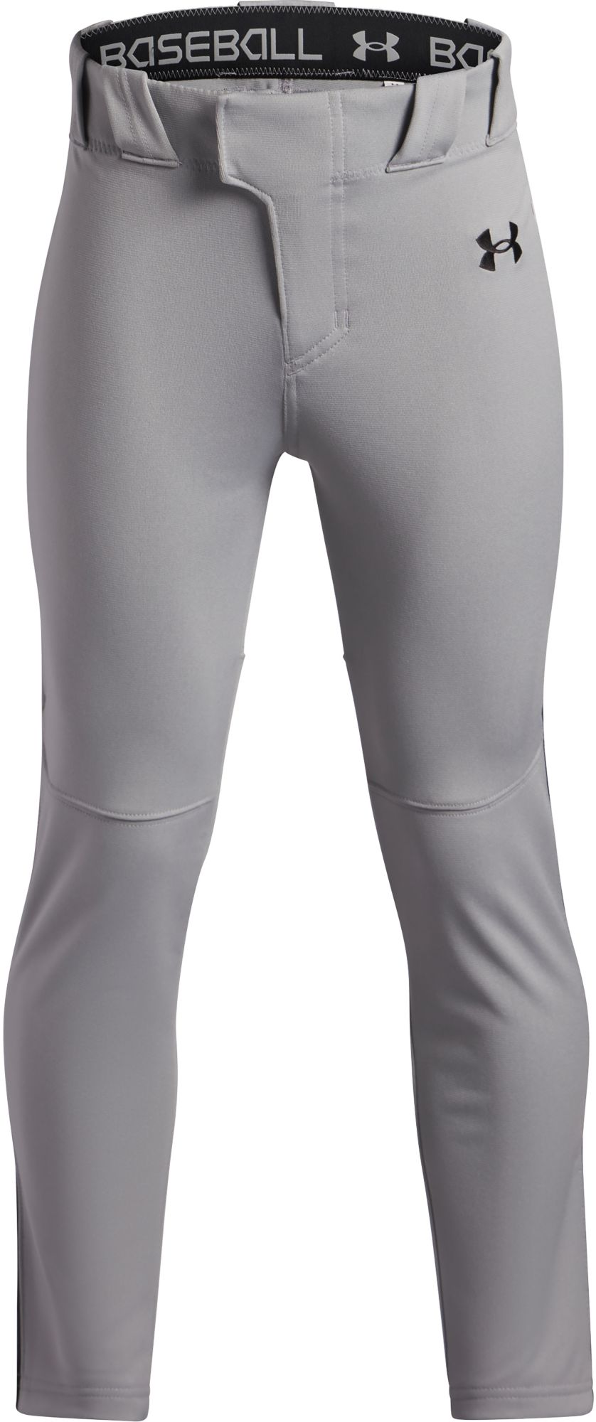 Gray/Black