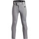 Gray/Black