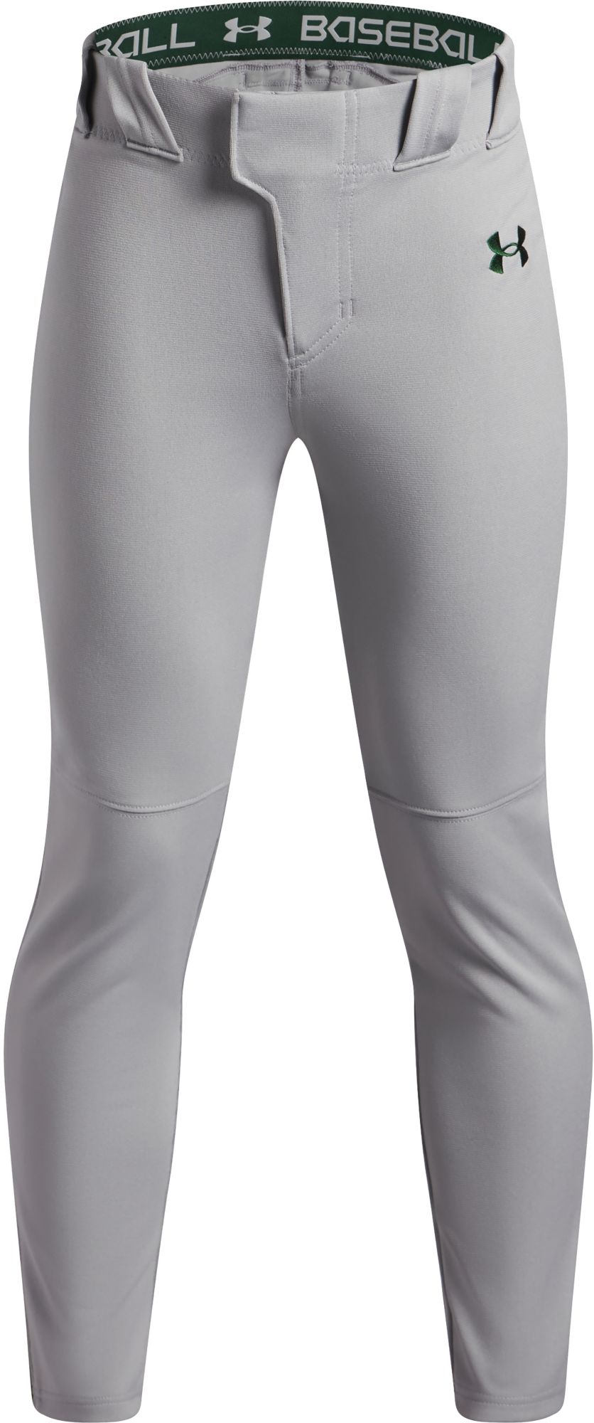 Gray/Green