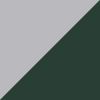 Gray/Green