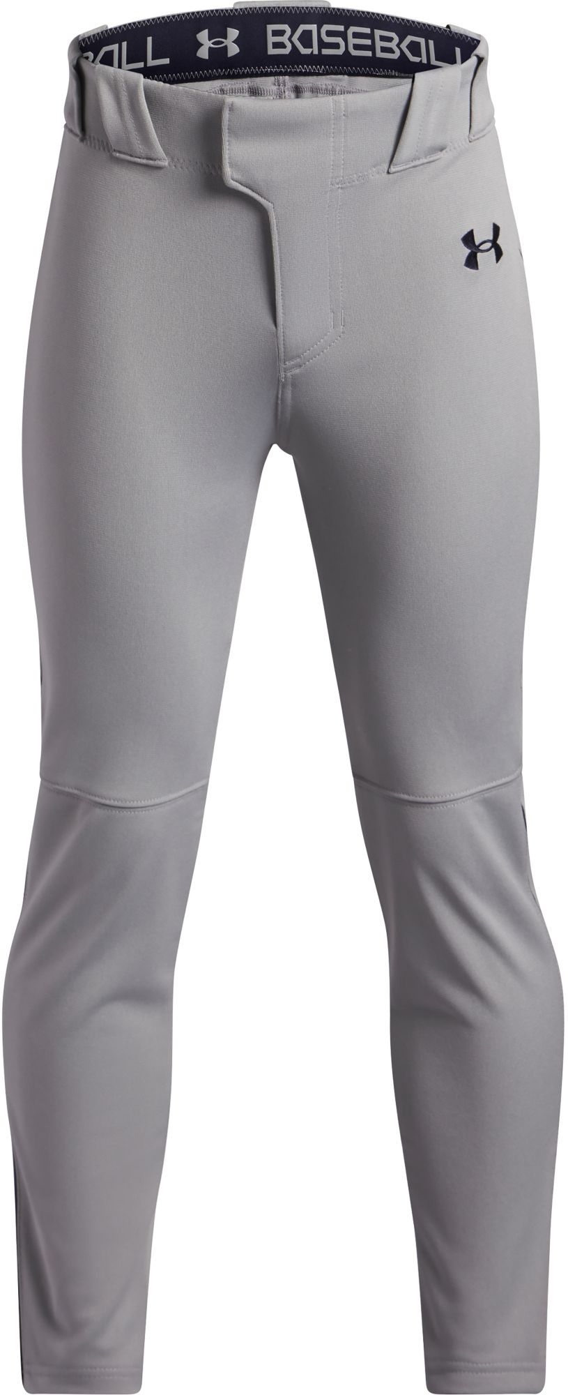 Gray/Navy