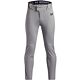 Gray/Navy