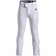 White/Navy